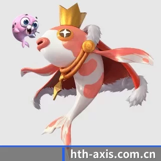 hth-axis.com.cn APP