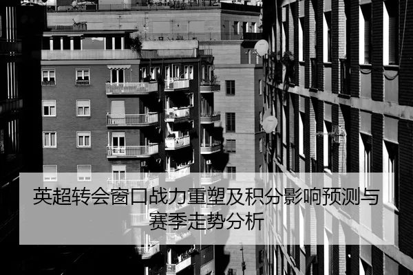 img_1780439045974_19_1_314.jpg